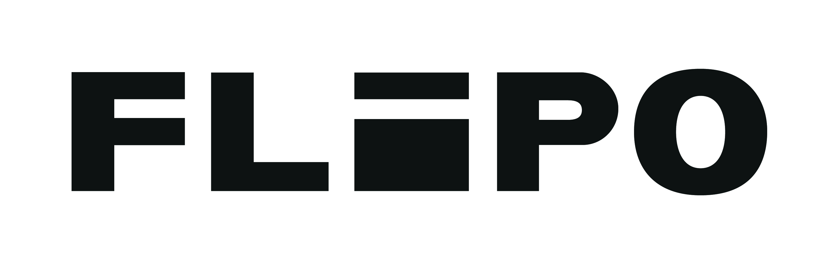 Logotipo-regular-Flipo con fondo